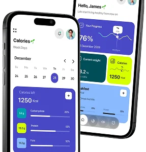 Subshare Club project