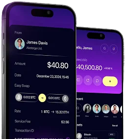 Subshare Club project