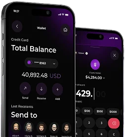 Subshare Club project