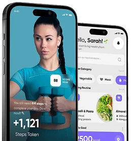Subshare Club project