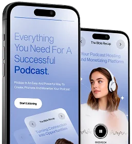 Subshare Club project