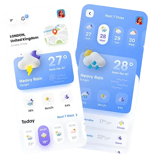 Subshare Club project