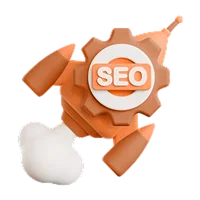 SEO