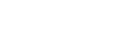 nexarion